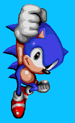 [Image: Sonic2x2XX-1.png]