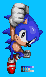 [Image: Sonic2x2XXfixed.png]