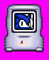 [Image: Sonic3Monitor.png]