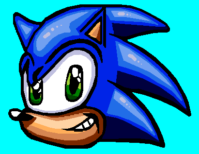 [Image: SonicHD.png]