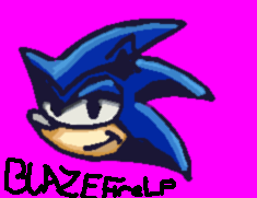 [Image: SonicPhotoshop.png]