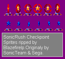 [Image: SonicRushCheckpoint.png]