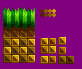 [Image: TILES-3.png]