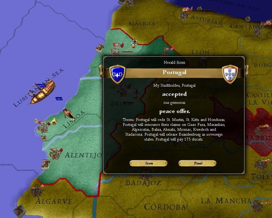 EU3_130.jpg