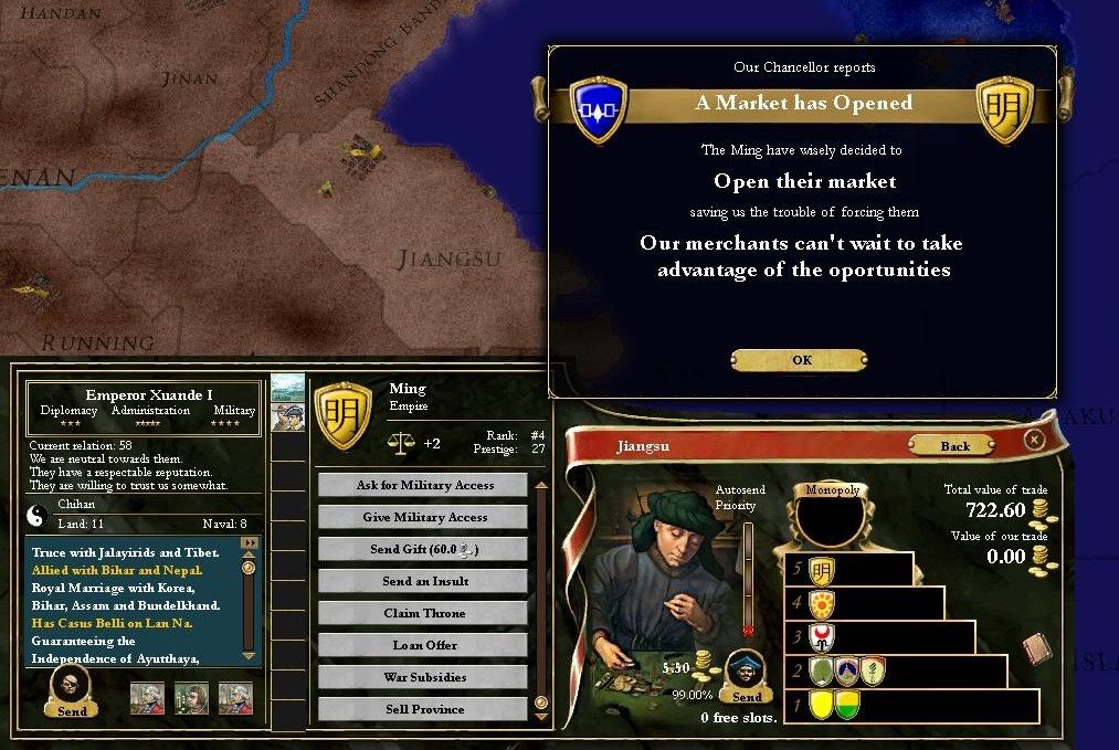 EU3_33.jpg