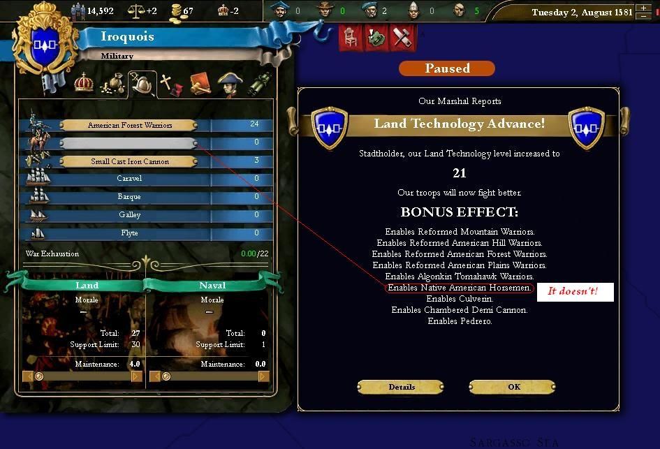 EU3_34.jpg