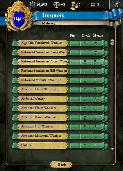 EU3_35.jpg