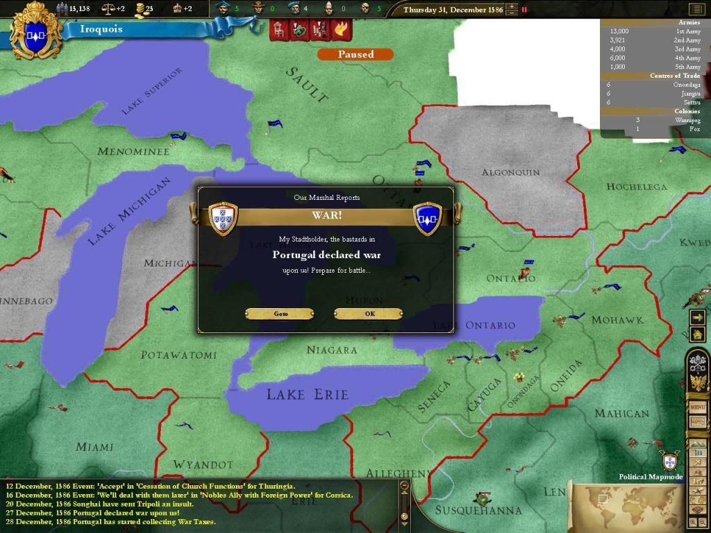 EU3_37.jpg