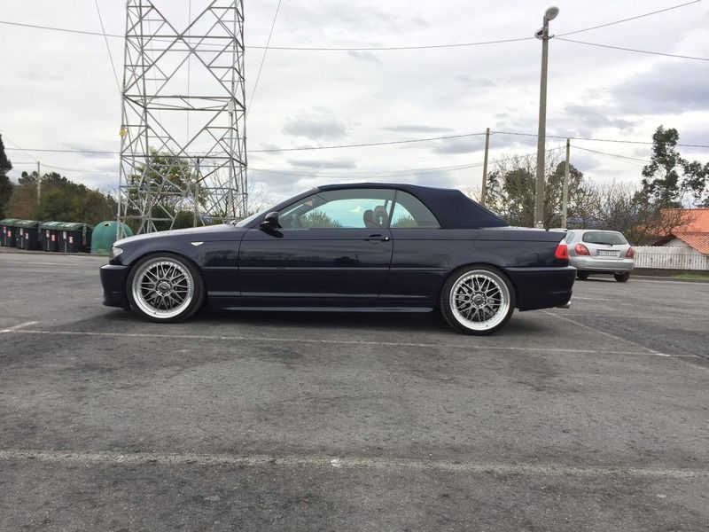 2F27E650-FC4E-4CB4-84AA-556559EC85B7.jpg