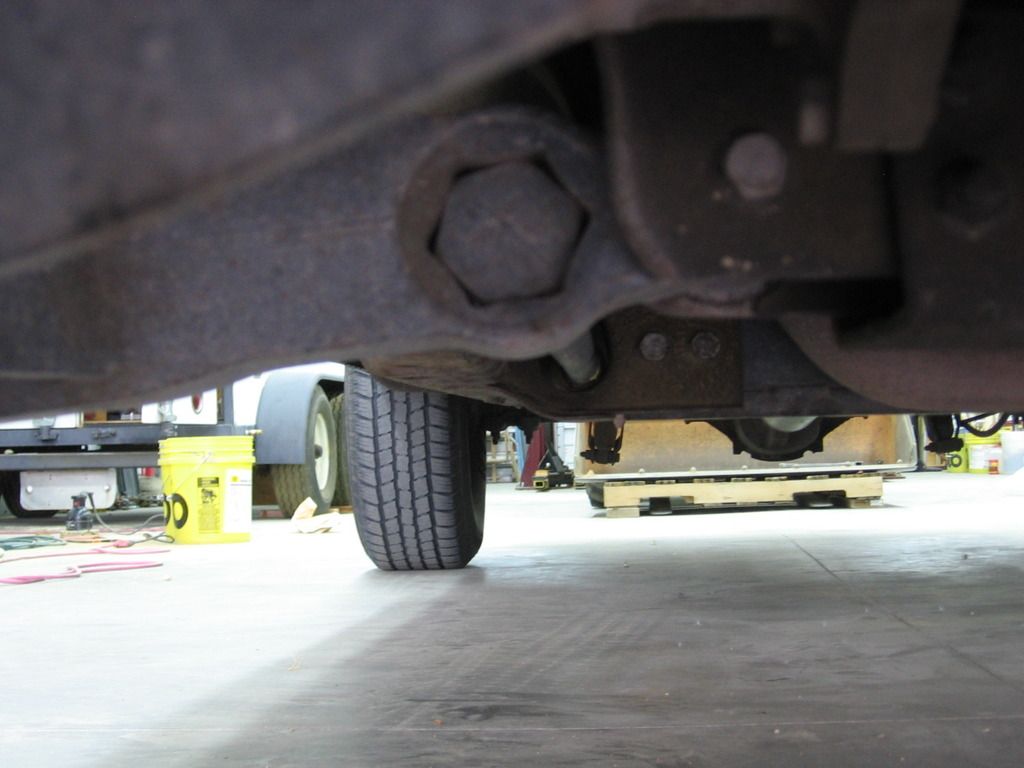 Torsion bars 2000 1500 19992006 & 20072013 Chevrolet Silverado