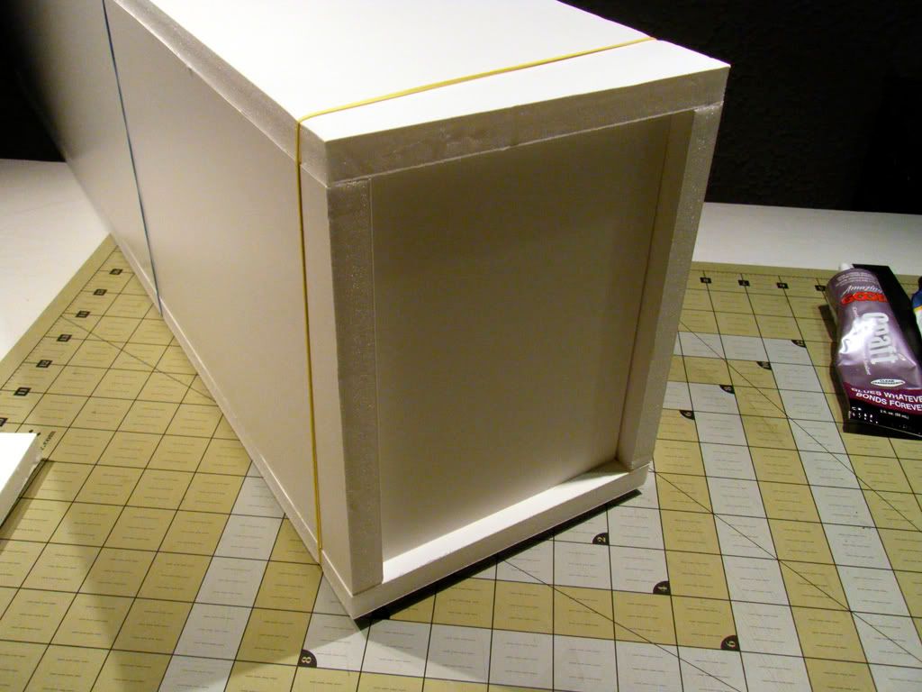 blg1