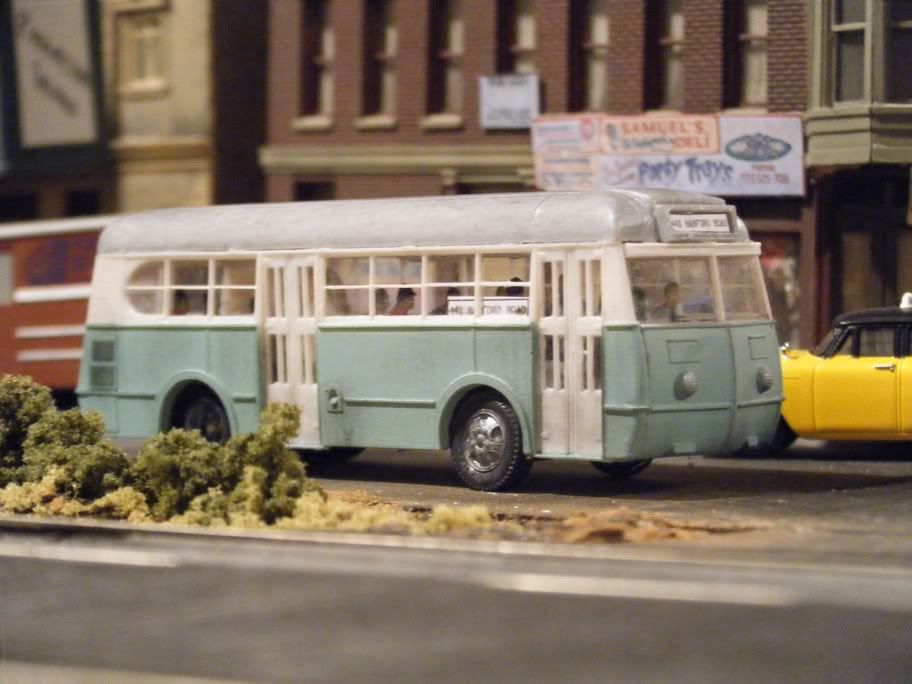 bus4