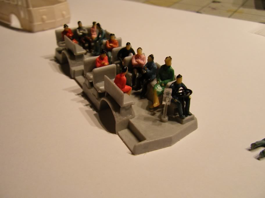 bus4