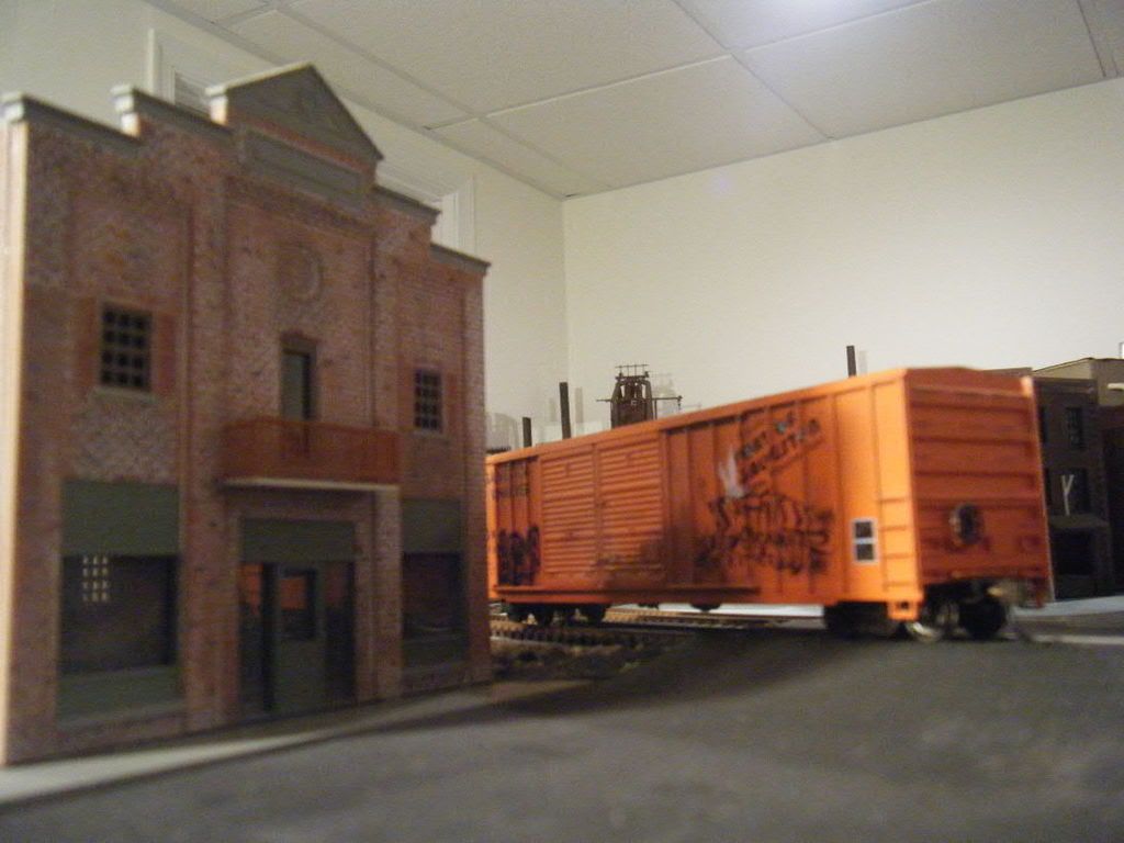 train1
