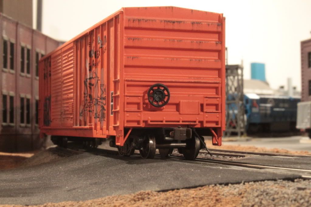 train2