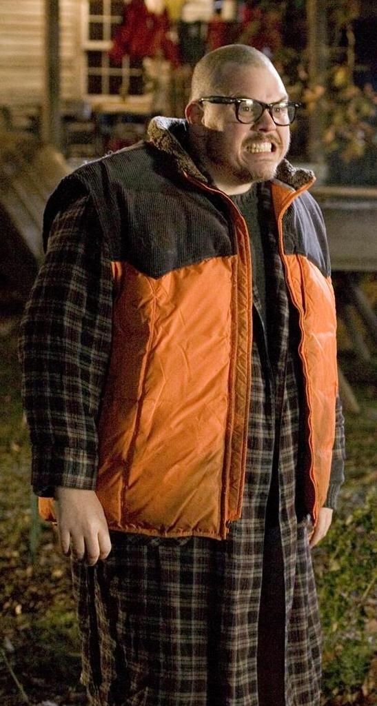 Sheev Photo by kylegb26 Photobucket