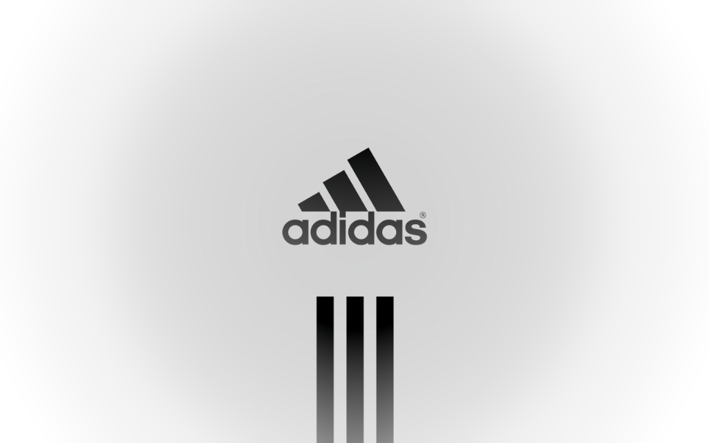 adidas logo wallpaper. Adidas Logo wallpapers