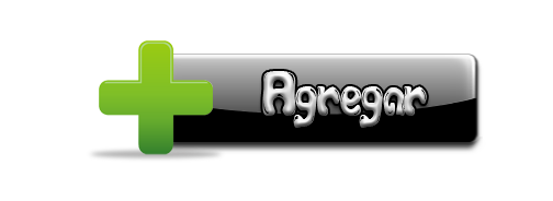 Resultado de imagem para agregar