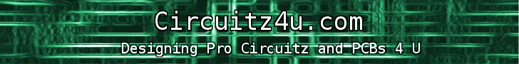 circuitz4u.png