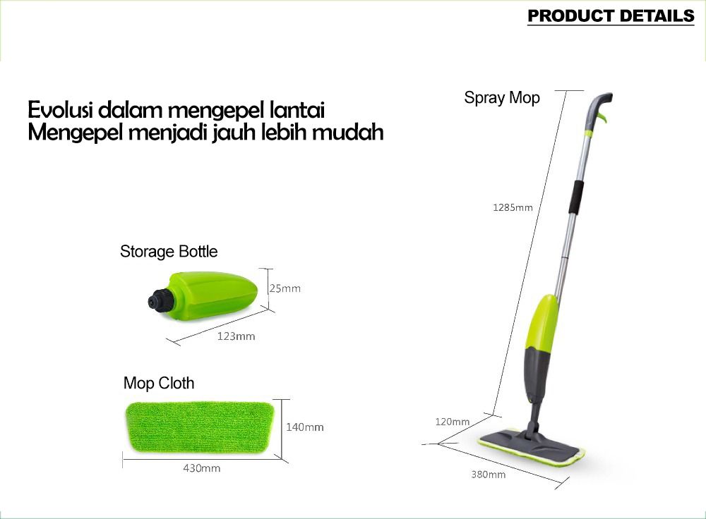 photo Detail1_zpsedwmqxjy.jpg