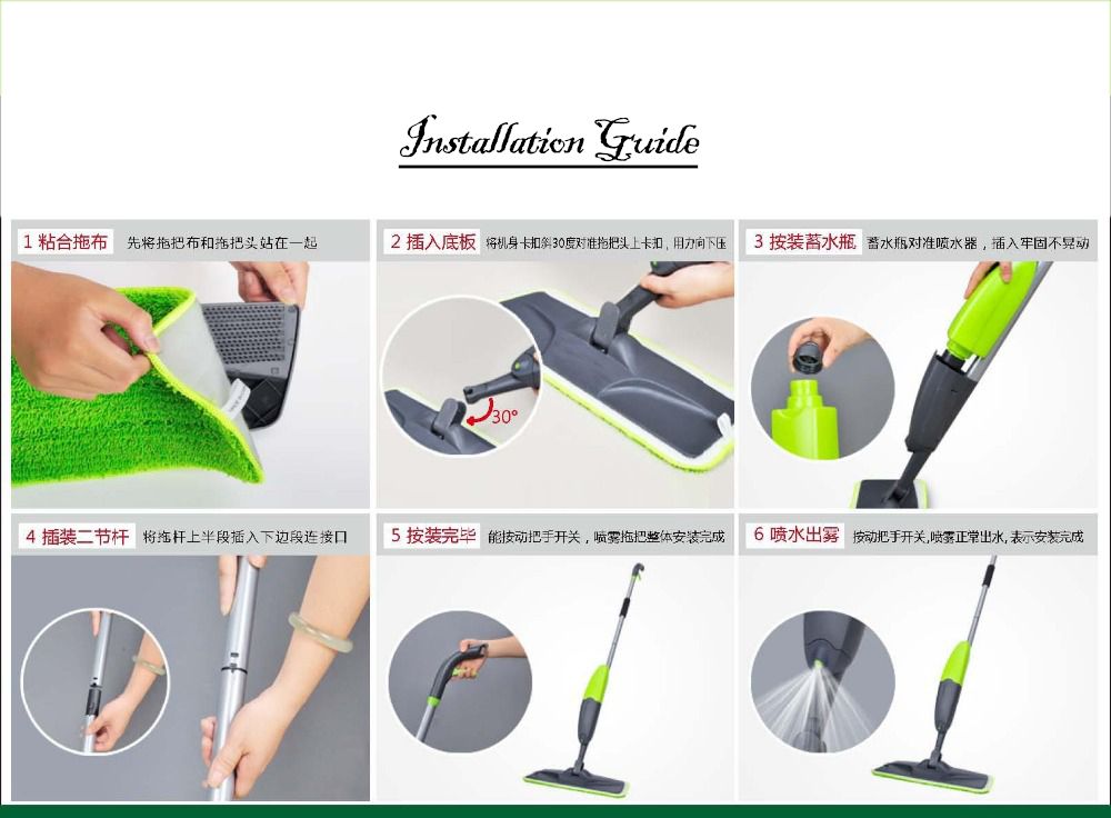 photo Detail2_zpsvfjojsvk.jpg