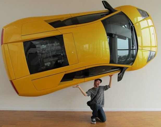 [Image: lamboflex.jpg]