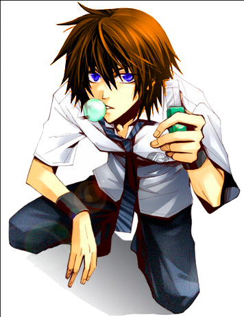 anime guys hair. anime guys hair. anime-guy-hair-eyes-31000.png; anime-guy-hair-eyes-31000.