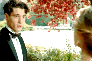 gifs de gran hotel