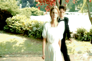 gifs de gran hotel
