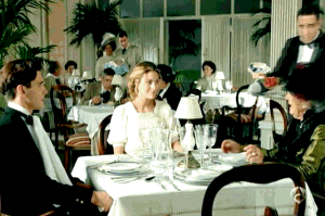 gifs de gran hotel