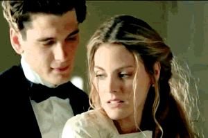 gifs de gran hotel