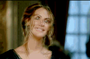 gifs de gran hotel