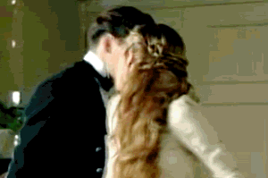 gifs de gran hotel