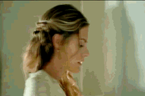 gifs de gran hotel