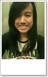  photo ktizT9i1-1.jpeg