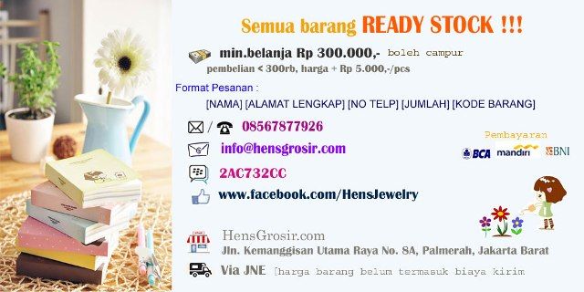 photo INFO-HENSGROSIR-BARU_zps02317d9d.jpg