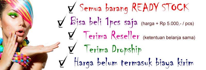 photo KETENTUAN-2_zpsb9c415ce.jpg