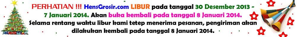 photo Pengumaman-Libur-Tahun-Baru_zpse8f47e18.jpg