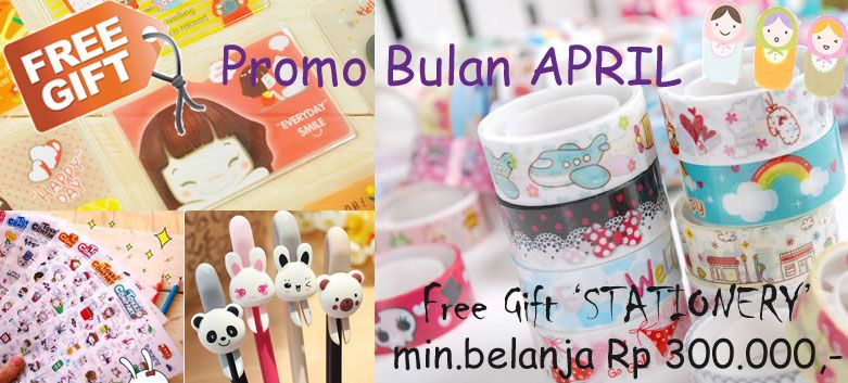 photo promo-APRIL14_zpsf9ad74de.jpg