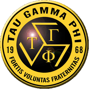 LOGO2.gif image by holyghost_00