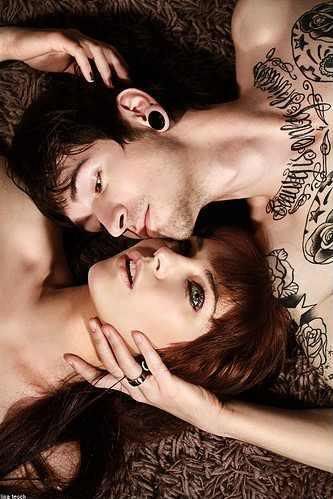 tattoos ideas for couples. tattoos-ideas-for-couples/