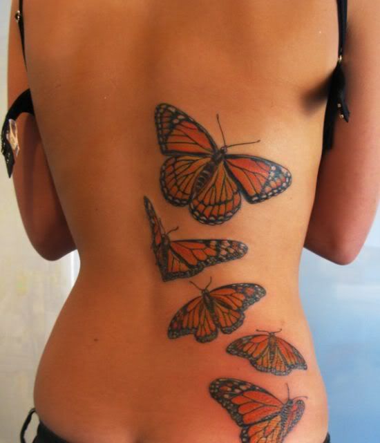 butterfly-tattoos-tattoo-