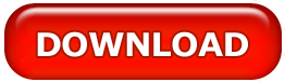 ultiPack 1 - Ultimate SoundBoard 1.0 iPhone and iPod touch ultiPack 1 - Ultimate SoundBoard 1.0 iPhone and iPod touch