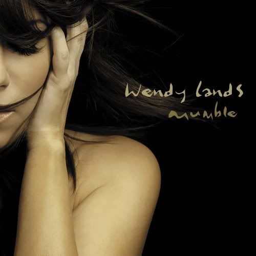 FS Wendy Lands - Mumble (2011) FS Wendy Lands - Mumble (2011)