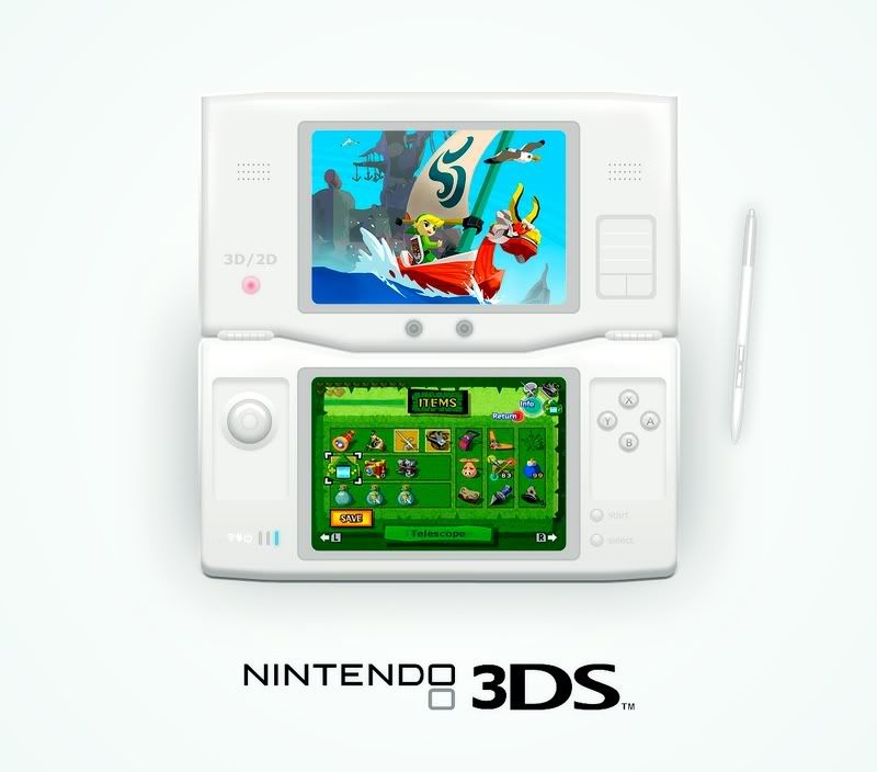 3DS_mockup2b_ryancooper2010.jpg