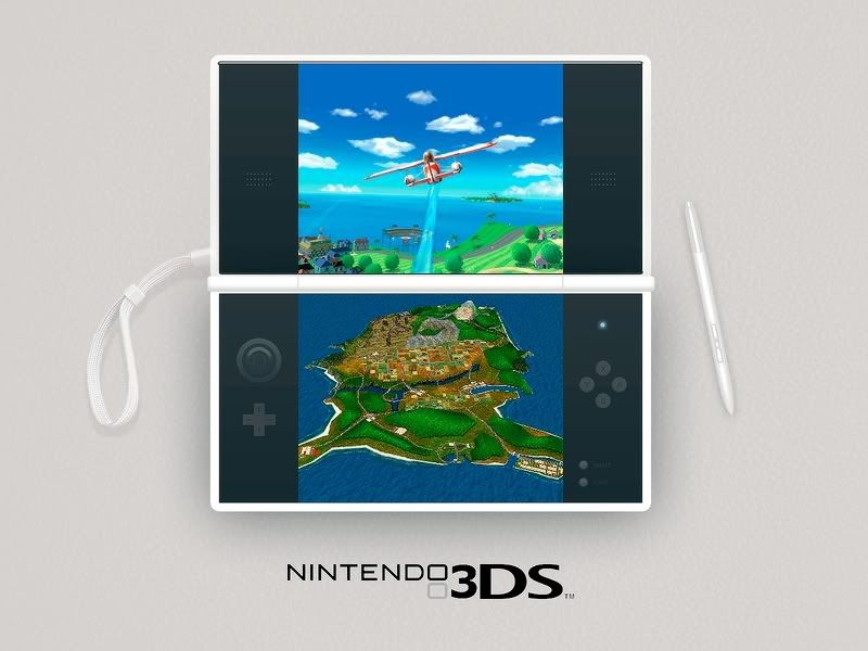 3DS_mockup3b_ryancooper2010.jpg