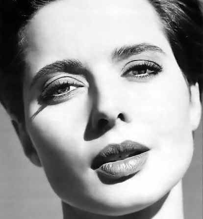 Isabella_Rossellini1.jpg