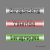 009-Button.jpg 009 Button image by Avarra64