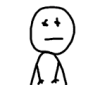 aaa.gif image by DrDart