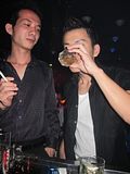 Photobucket